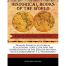 Lord Clive and the Establishment of the English in India