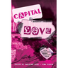 Capital Love: A Love Celebration from Washington Writers' Publishing House