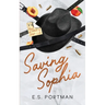 Saving Sophia (Special Edition)