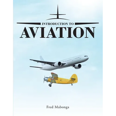 Introduction to Aviation