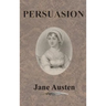 Persuasion