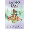 Lavender Lake