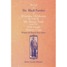 The Life of the Black Panther of Wewoka, Oklahoma