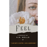 Feel
