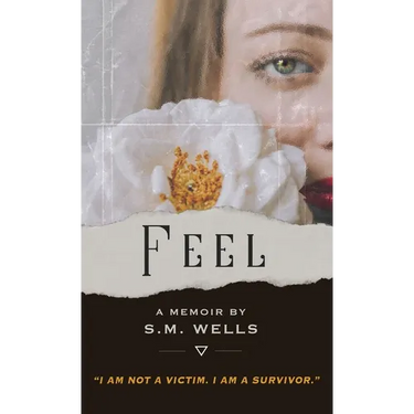 Feel