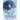 The Merman Trapped in My Lake, Vol. 2