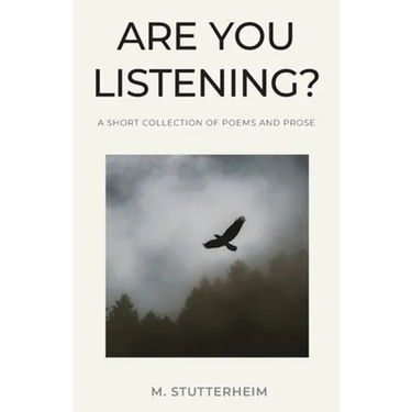 Are You Listening