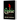 Elphie (Standard Edition): A Wicked Childhood