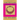 The Bulgari Connection