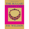 The Bulgari Connection