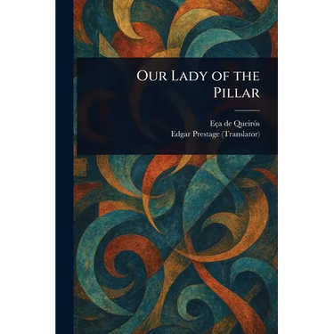 Our Lady of the Pillar