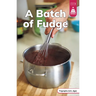 A Batch of Fudge