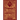 Fall of Edonia