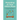 Parenting at Your Child's Pace: The Integrative Pediatrician's Guide to the First Three Years