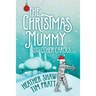 Christmas Mummy