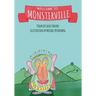 Welcome to Monsterville