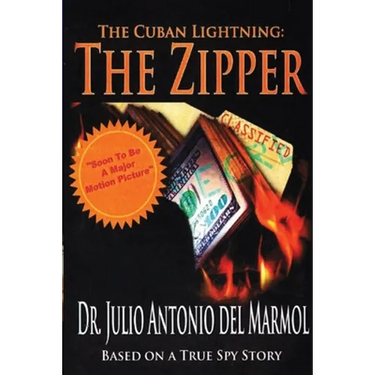 The Cuban Lightning The Zipper