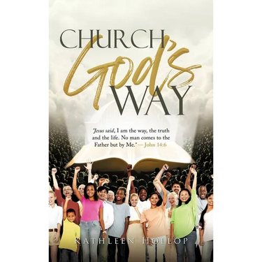 Church God's Way