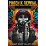 Phoenix Revival: The Aftermath of Naval Aviation's Fastest Ejection