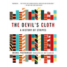 The Devil's Cloth: A History of Stripes and Striped Fabric