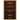Complete Poems: The Personal Edition of George Eliot's Works