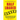 Half Loaded: A humorous Hollywood memoir about dumb luck, black magic, mopeds and misdemeanors