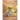 Penny the Page-Loving Bookworm: A Library Adventure