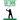 Golf Swing: Intermediate Lessons