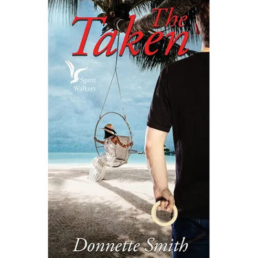 The Taken