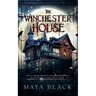 The Winchester House