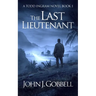 The Last Lieutenant