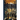 Report; Volume 11