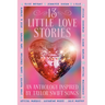 13 Little Love Stories: An Anthology Inspired by Taylor Swift Songs
