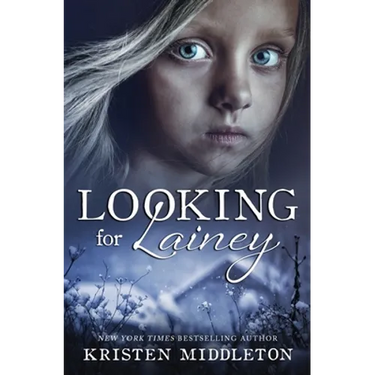 Looking For Lainey