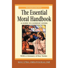 Essential Moral Handbook: A Guide to Catholic Living, Revised Edition