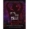 It's me, Billy - Black Christmas Revisited