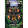 Challenge the Impossible