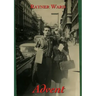 Advent