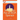 When You Are an Rcia Sponsor: Handing on the Faith