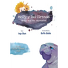 Molly and the Mermaids - Molly y las Sirenas: Bilingual Children's Picture Book English Spanish