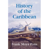 History of the Caribbean