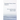 Floodgate Series Volume 6