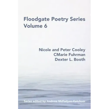 Floodgate Series Volume 6