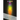 Auras: The complete guide to auras, seeing auras, feeling auras, sensing auras, and understanding auras and astral colors!