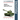 Pershing: A History of the Medium Tank T20 Series