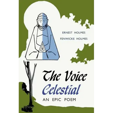 The Voice Celestial