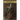 Way of the Sword