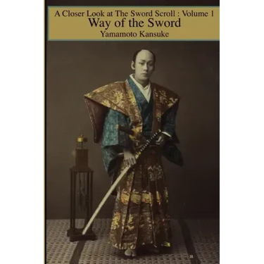 Way of the Sword