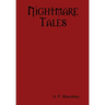 Nightmare Tales
