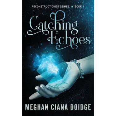 Catching Echoes